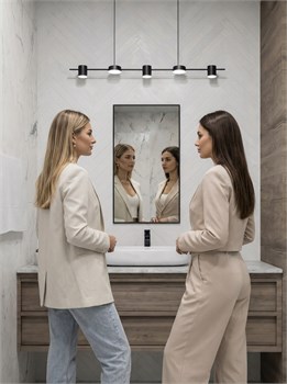 Не в полный рост