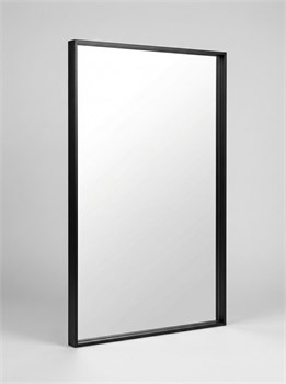 Без подсветки