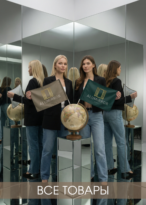 Без подсветки